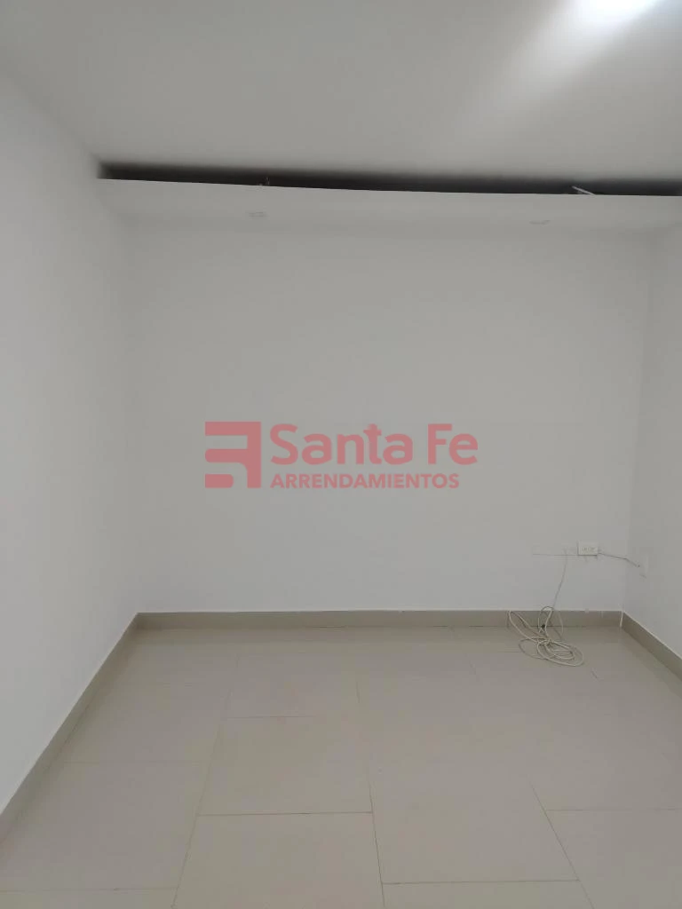 Casa Local en Florida Nueva, Medellín — foto 11