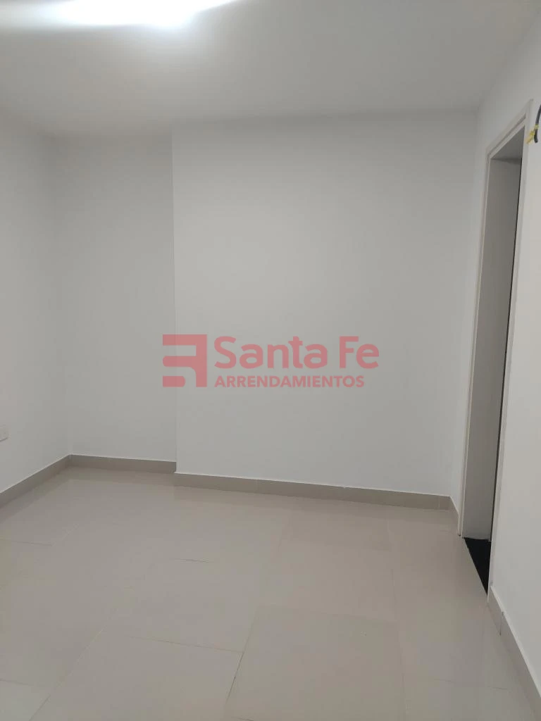 Casa Local en Florida Nueva, Medellín — foto 13