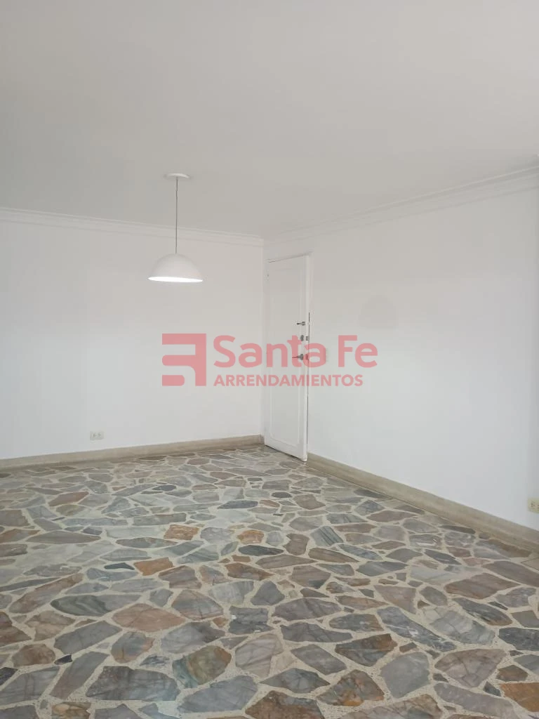 Apartamento en Poblado, Medellín