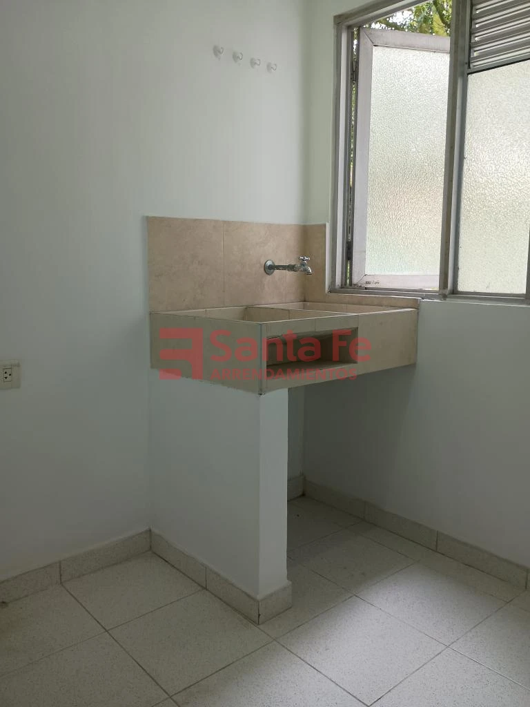 Apartamento en Poblado, Medellín — foto 7