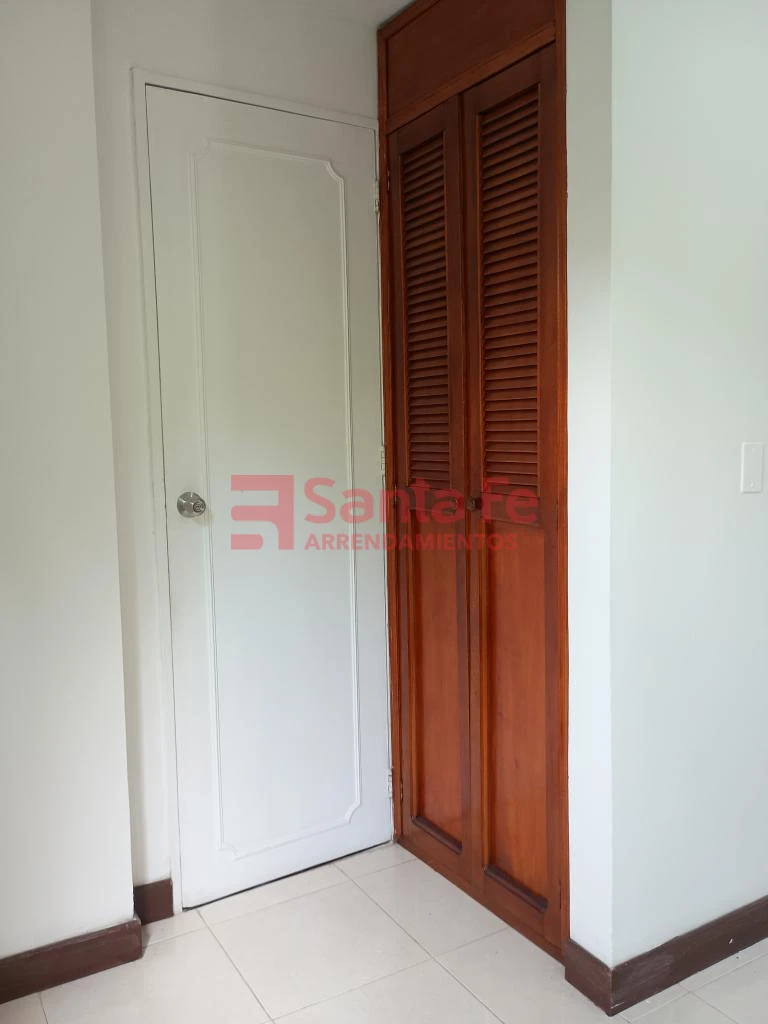 Apartamento en Poblado, Medellín — foto 9