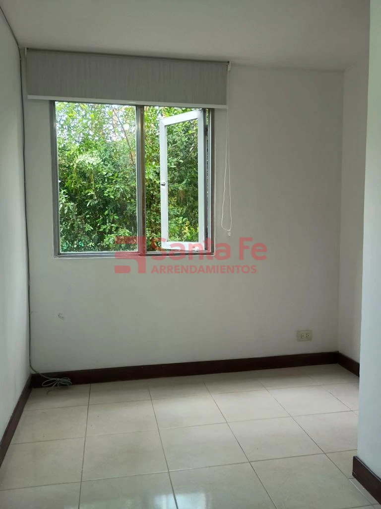 Apartamento en Poblado, Medellín — foto 10