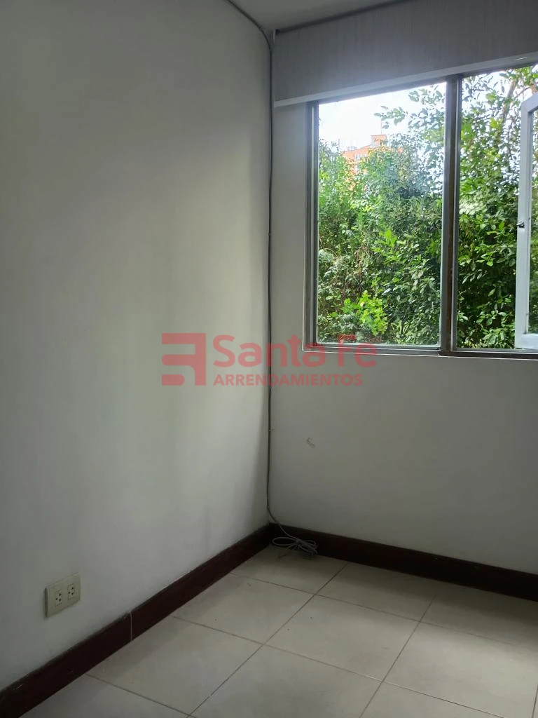 Apartamento en Poblado, Medellín — foto 11