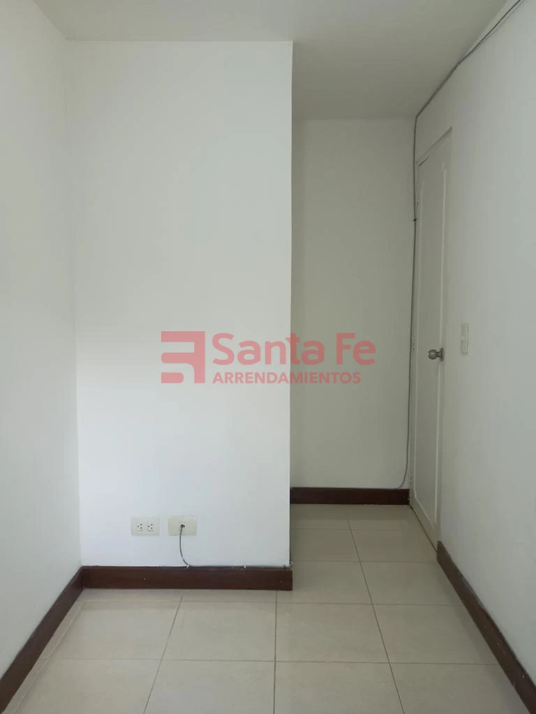Apartamento en Poblado, Medellín — foto 12