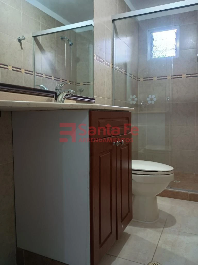 Apartamento en Poblado, Medellín — foto 13