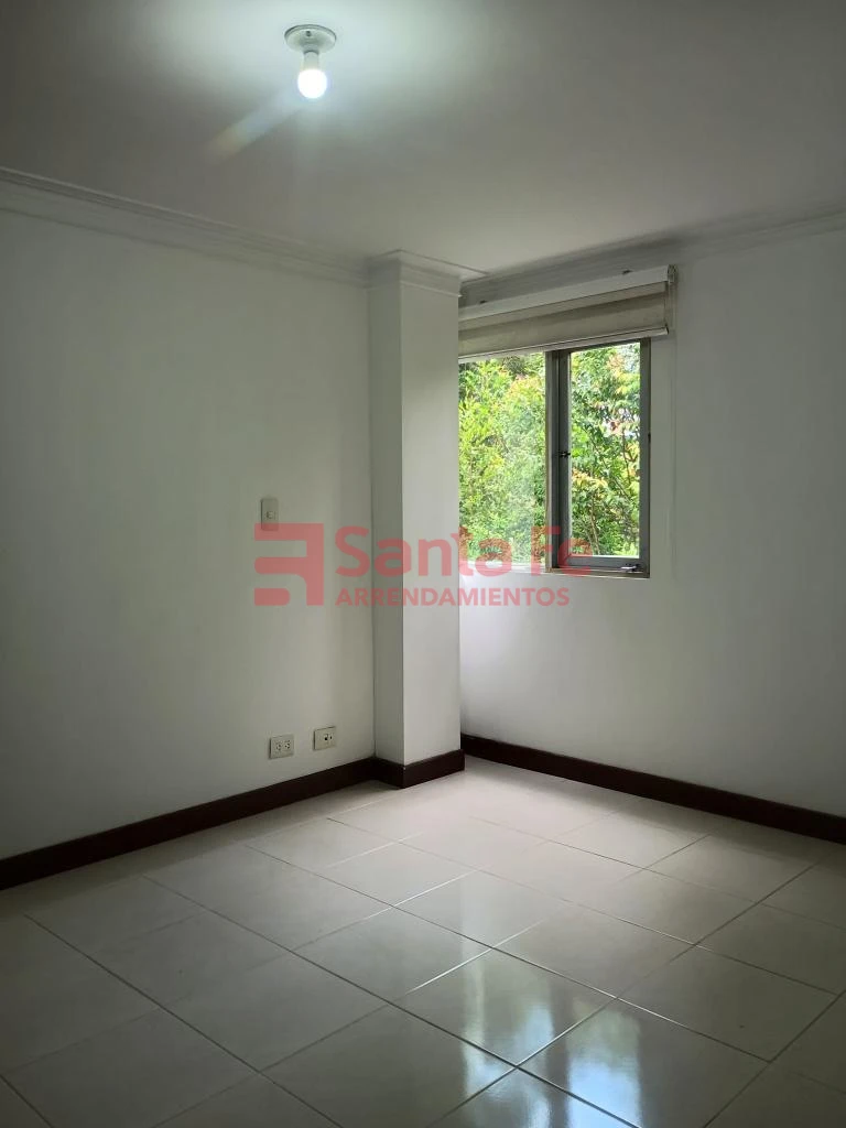 Apartamento en Poblado, Medellín — foto 14