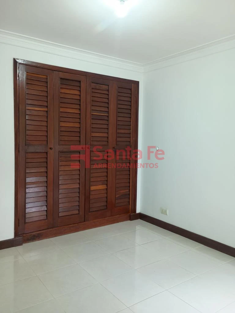 Apartamento en Poblado, Medellín — foto 15