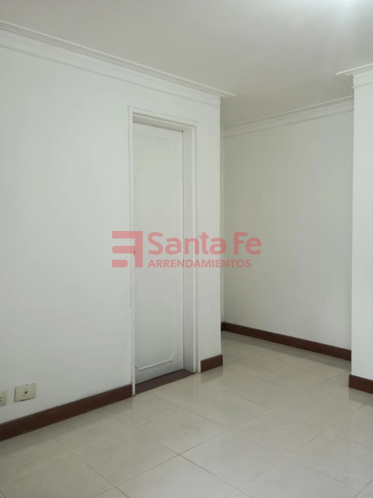 Apartamento en Poblado, Medellín — foto 16