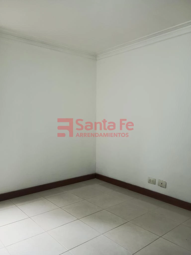 Apartamento en Poblado, Medellín — foto 17