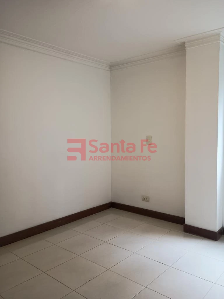 Apartamento en Poblado, Medellín — foto 18