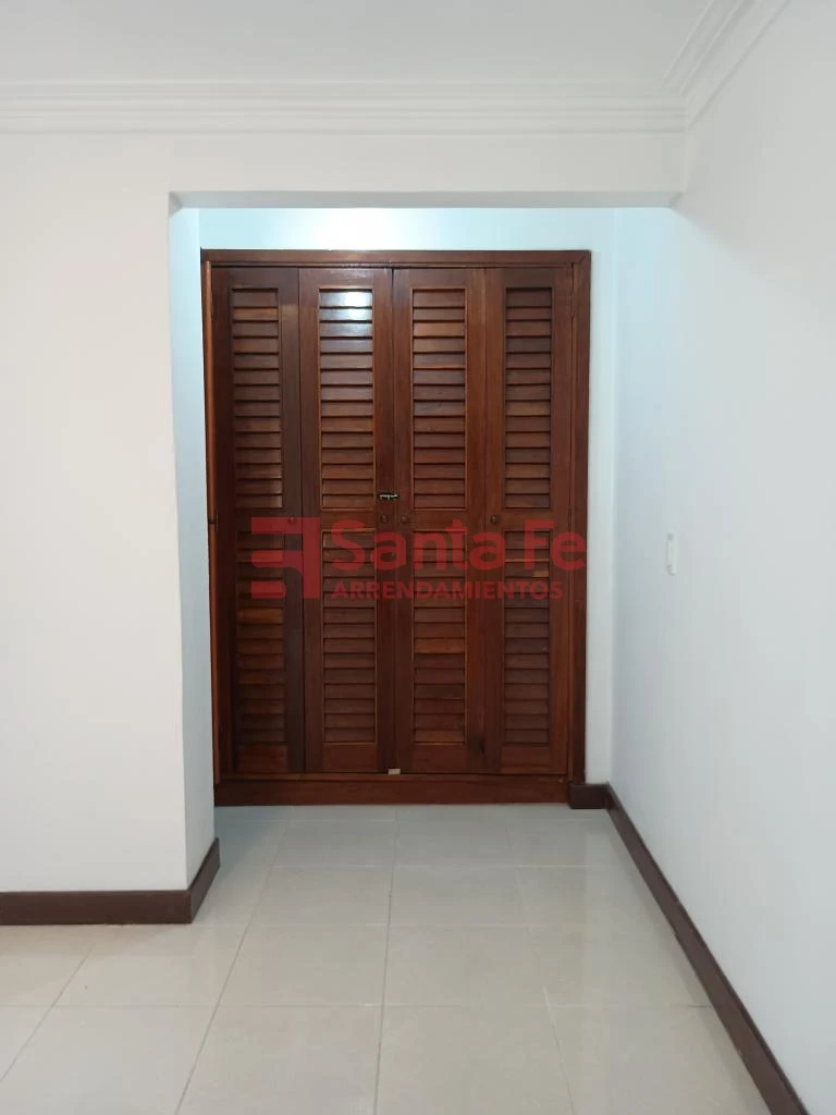 Apartamento en Poblado, Medellín — foto 19
