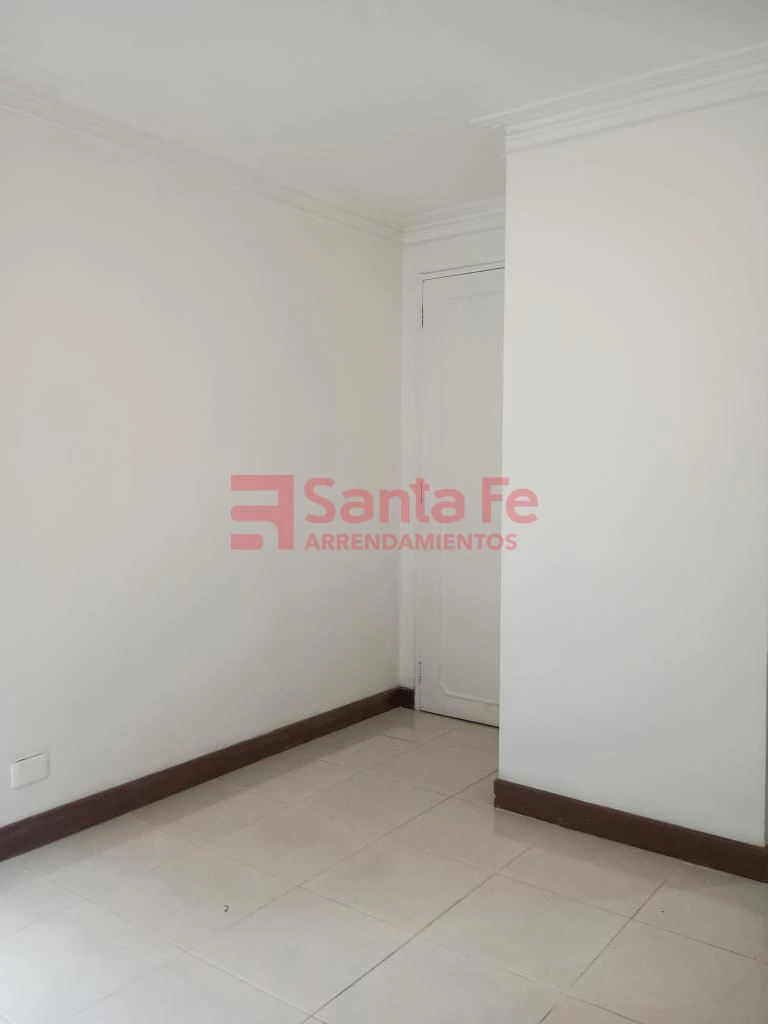 Apartamento en Poblado, Medellín — foto 20