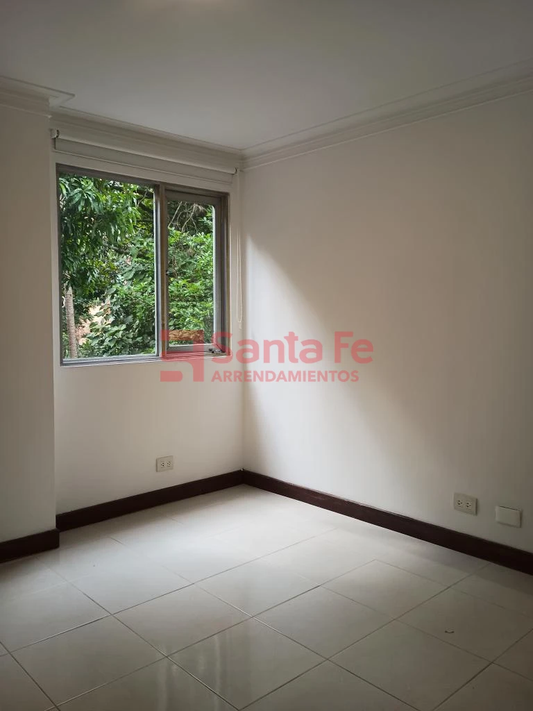 Apartamento en Poblado, Medellín — foto 21