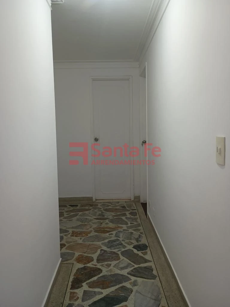 Apartamento en Poblado, Medellín — foto 22