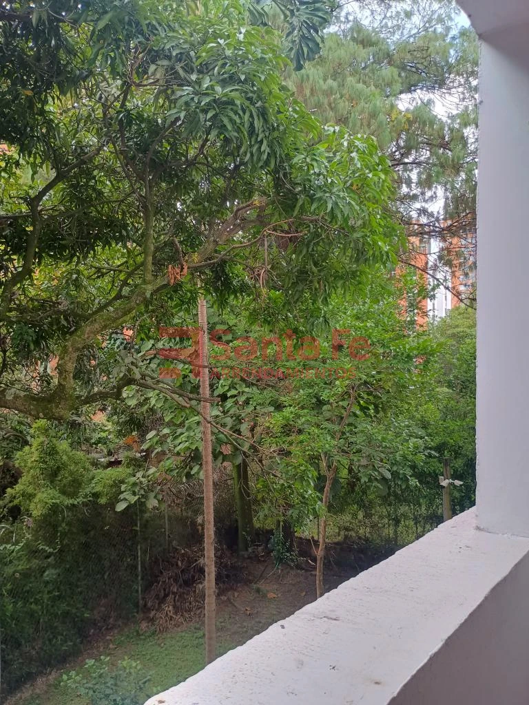 Apartamento en Poblado, Medellín — foto 25