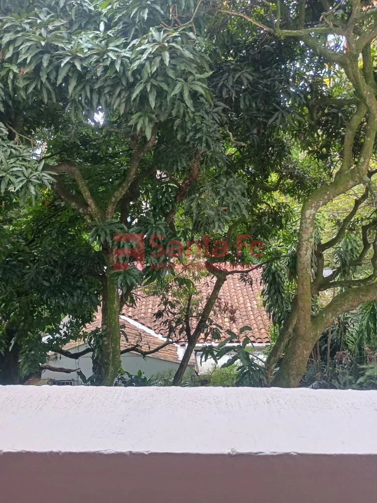 Apartamento en Poblado, Medellín — foto 26