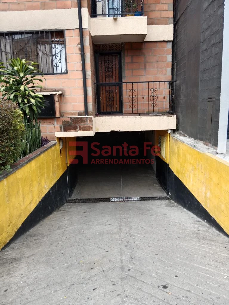 Local en San Javier, Medellín