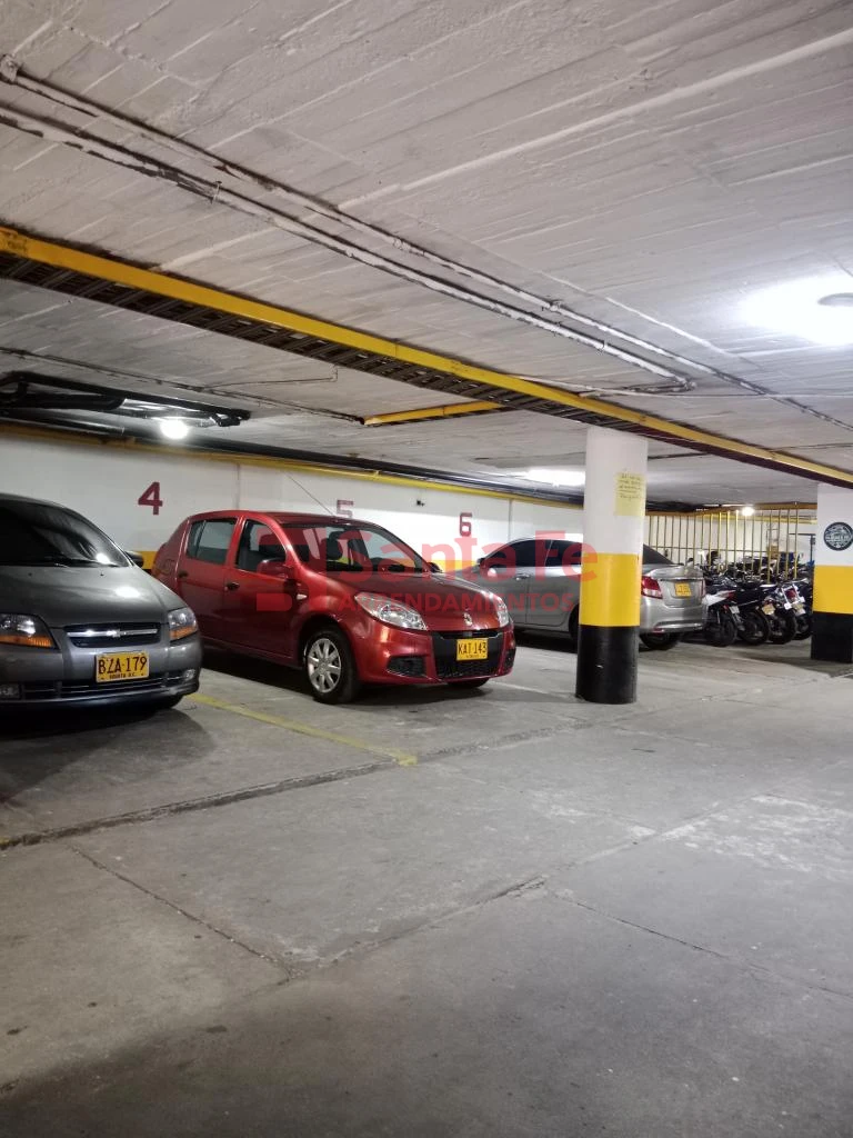 Local en San Javier, Medellín — foto 6
