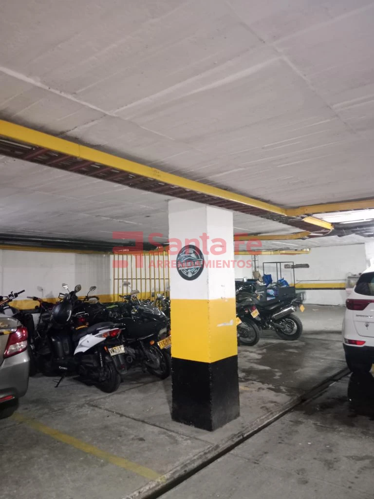 Local en San Javier, Medellín — foto 8