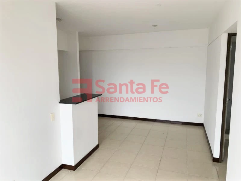 Apartamento en Sabaneta, Sabaneta — foto 6