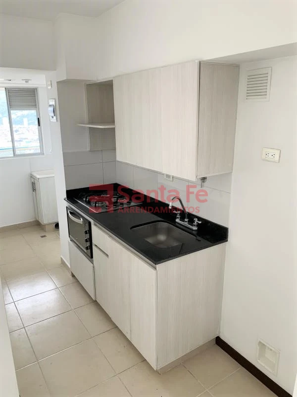 Apartamento en Sabaneta, Sabaneta — foto 7