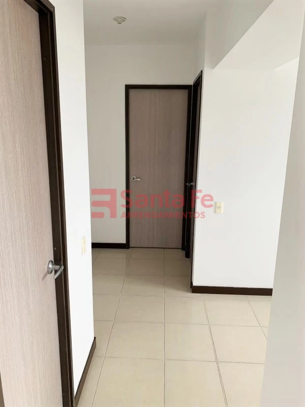 Apartamento en Sabaneta, Sabaneta — foto 9
