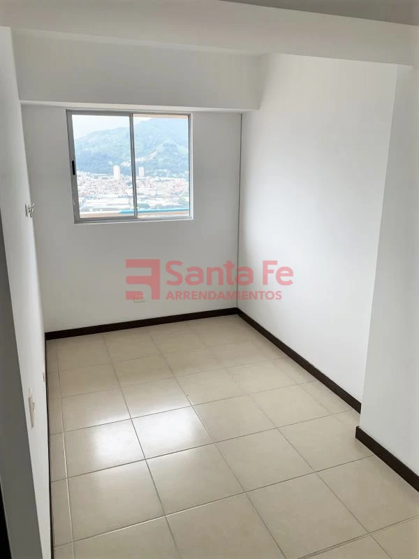 Apartamento en Sabaneta, Sabaneta — foto 10