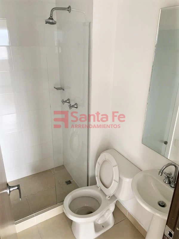 Apartamento en Sabaneta, Sabaneta — foto 11