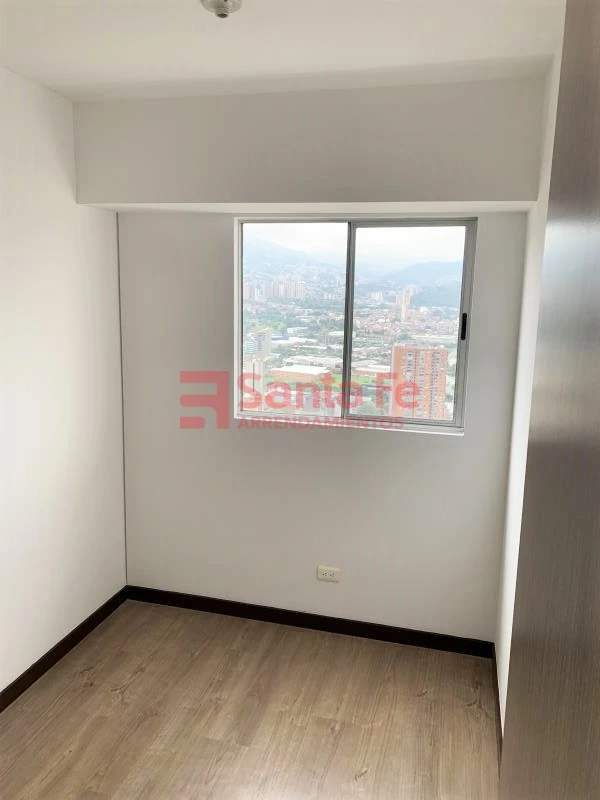 Apartamento en Sabaneta, Sabaneta — foto 12