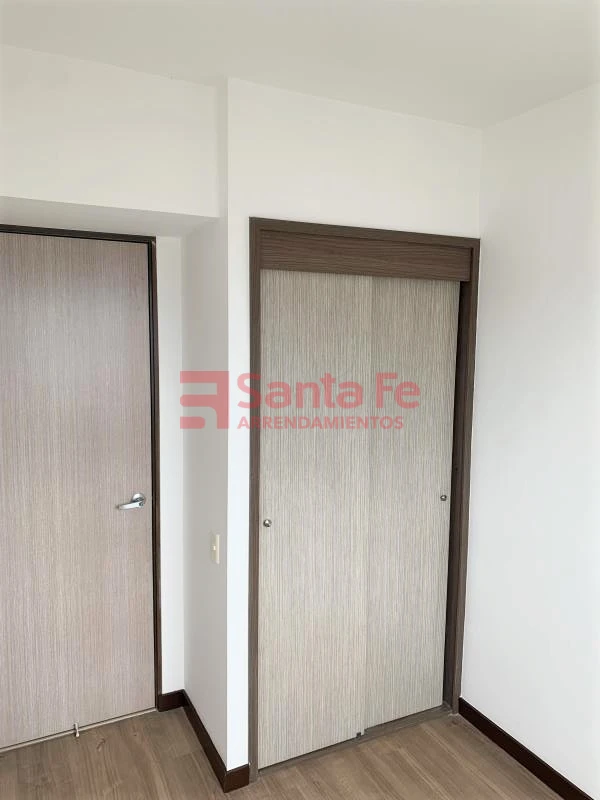 Apartamento en Sabaneta, Sabaneta — foto 13