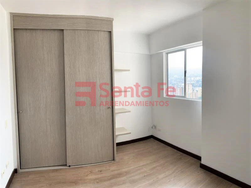 Apartamento en Sabaneta, Sabaneta — foto 14