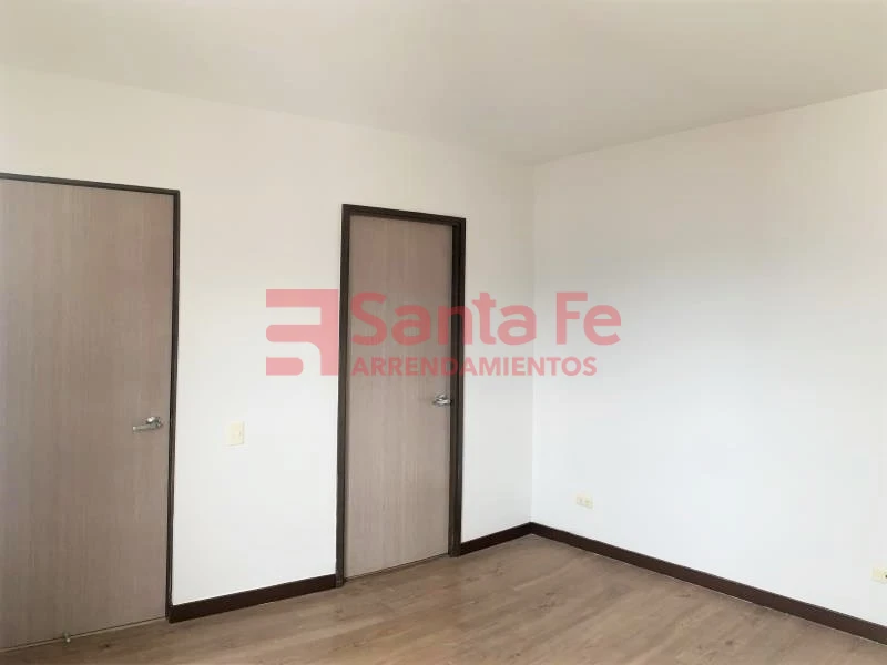 Apartamento en Sabaneta, Sabaneta — foto 15