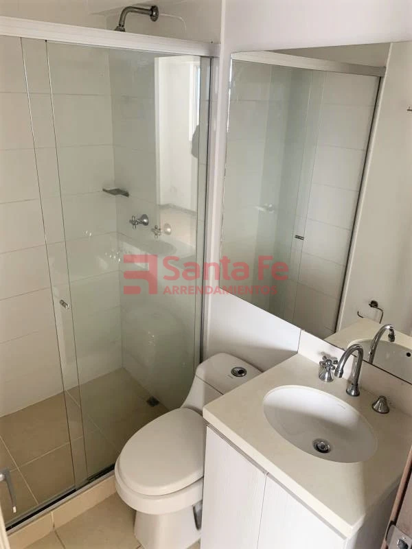 Apartamento en Sabaneta, Sabaneta — foto 16