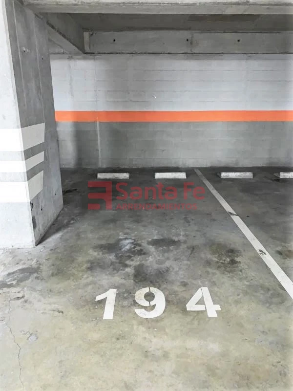 Apartamento en Sabaneta, Sabaneta — foto 17