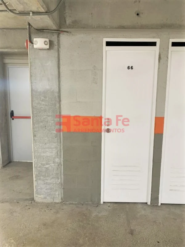 Apartamento en Sabaneta, Sabaneta — foto 18