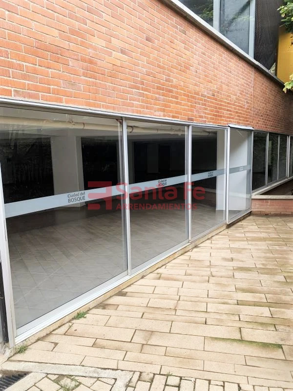 Apartamento en Sabaneta, Sabaneta — foto 21