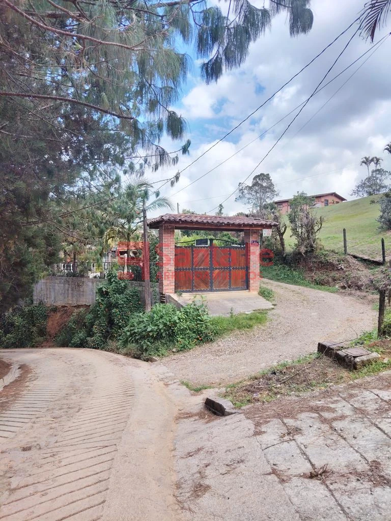 Finca en Guarne, Guarne