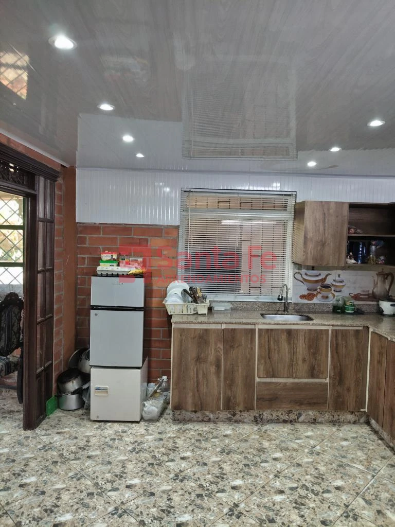 Finca en Guarne, Guarne — foto 8
