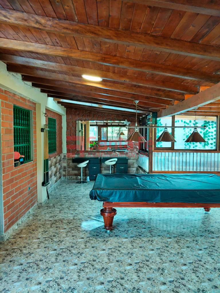 Finca en Guarne, Guarne — foto 13