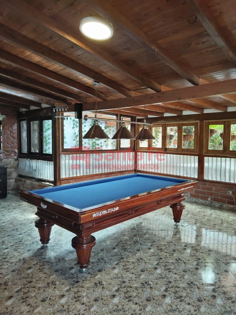 Finca en Guarne, Guarne — foto 14