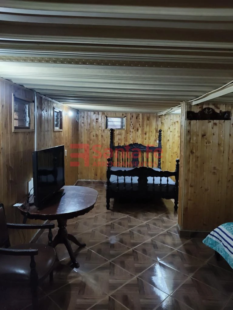 Finca en Guarne, Guarne — foto 17
