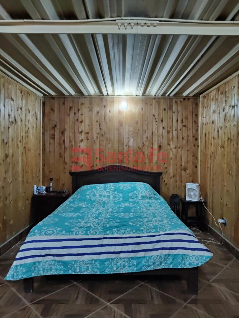 Finca en Guarne, Guarne — foto 18