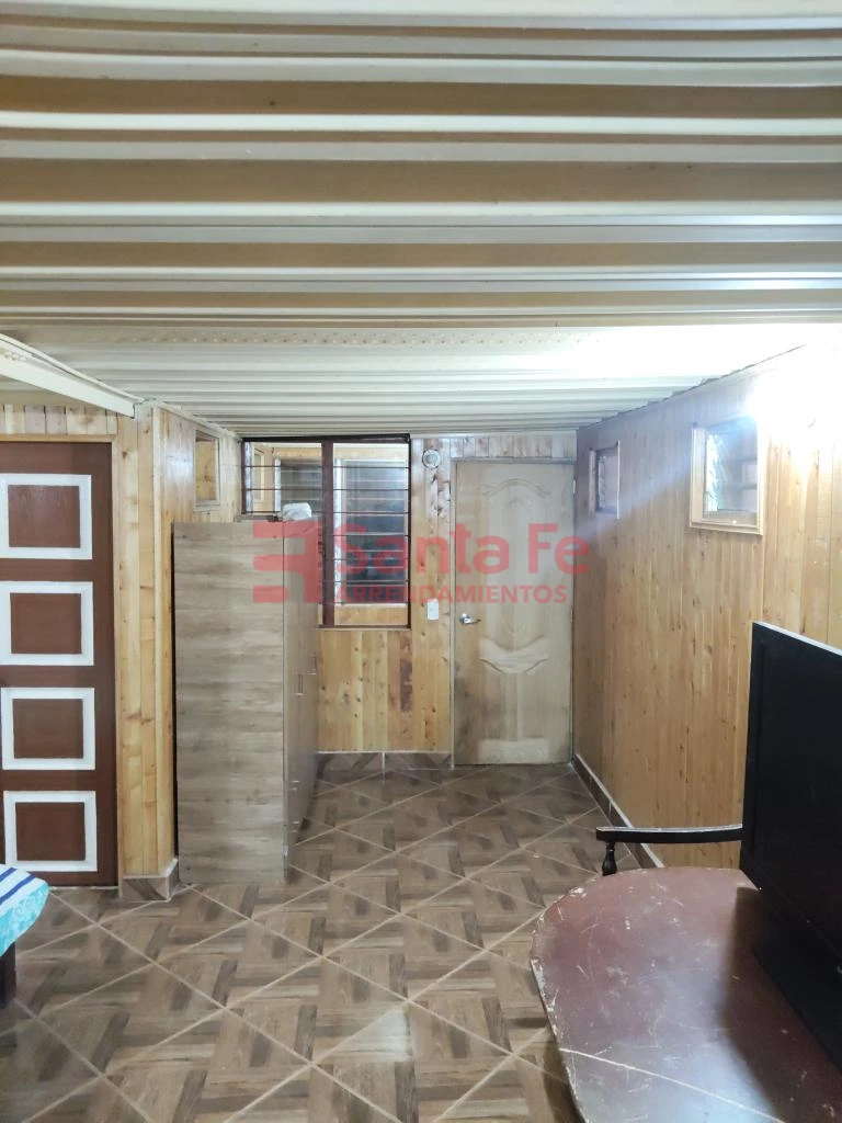 Finca en Guarne, Guarne — foto 20