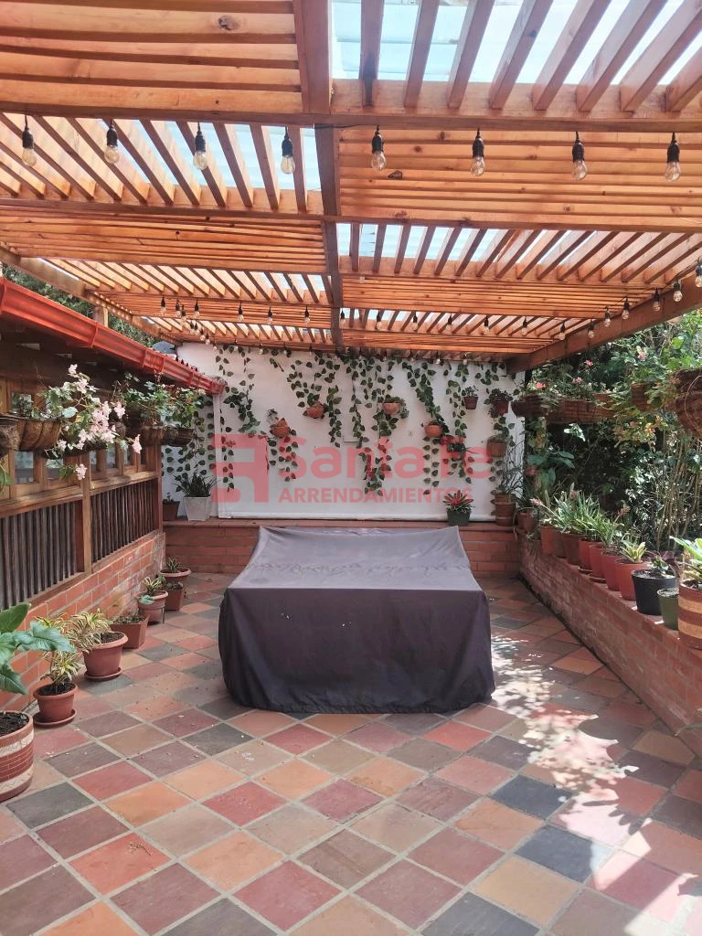 Finca en Guarne, Guarne — foto 25