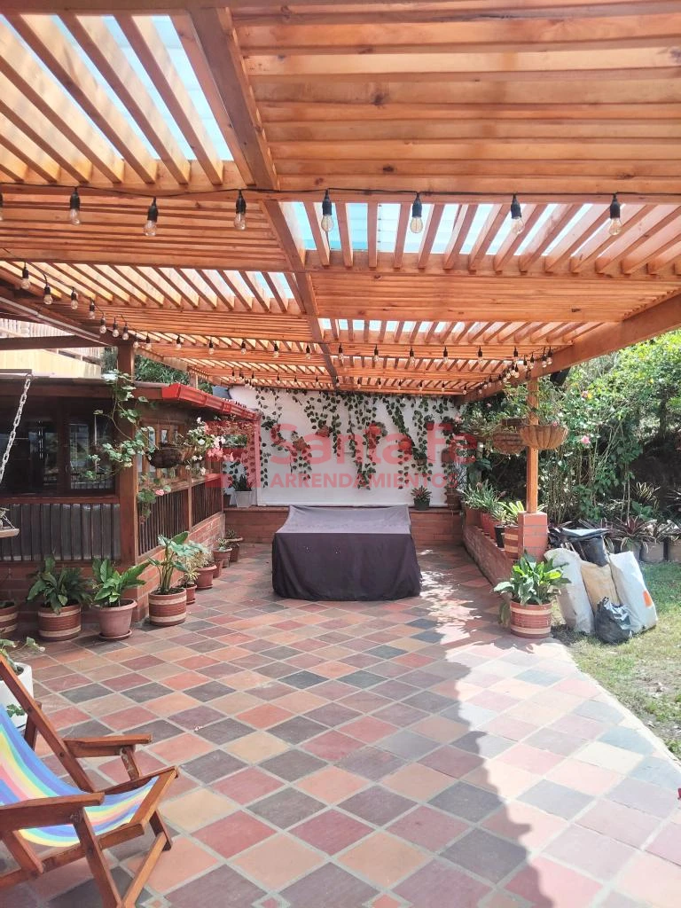 Finca en Guarne, Guarne — foto 27