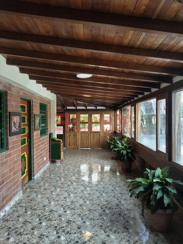 Finca en Guarne, Guarne — foto 30