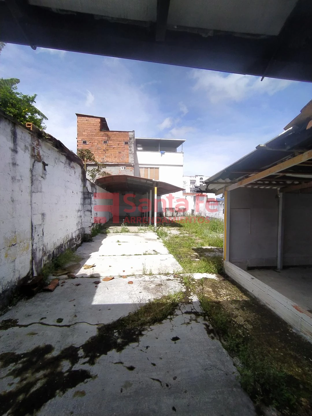 Local en Guatapé, Guatapé — foto 12
