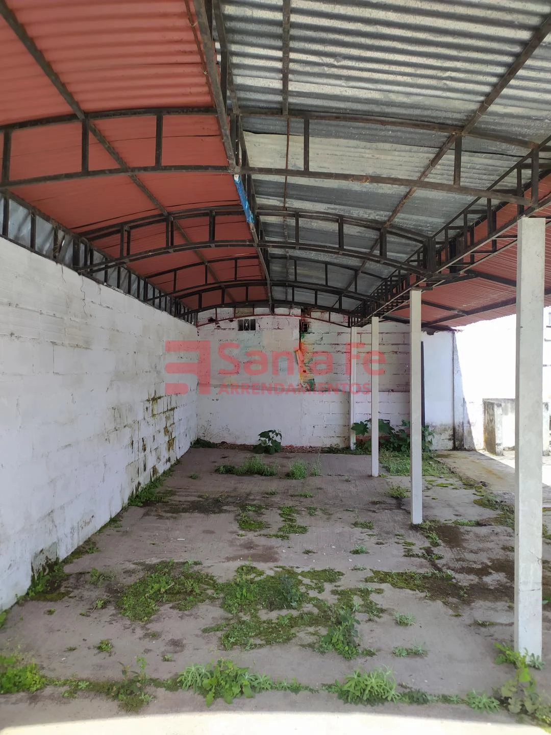 Local en Guatapé, Guatapé — foto 15