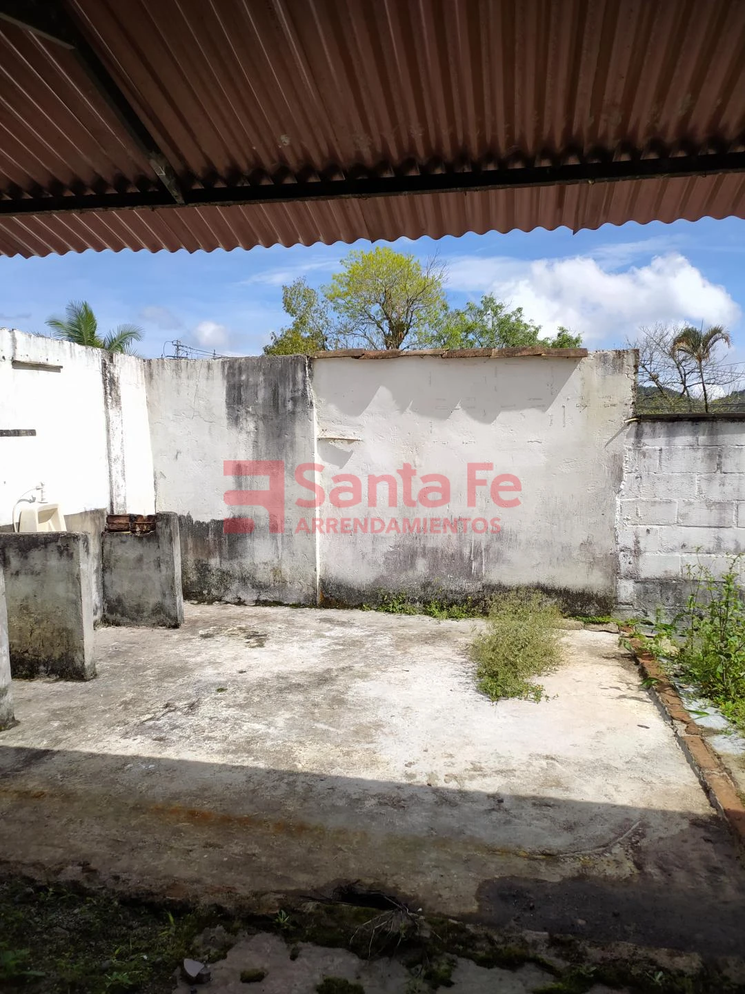 Local en Guatapé, Guatapé — foto 16