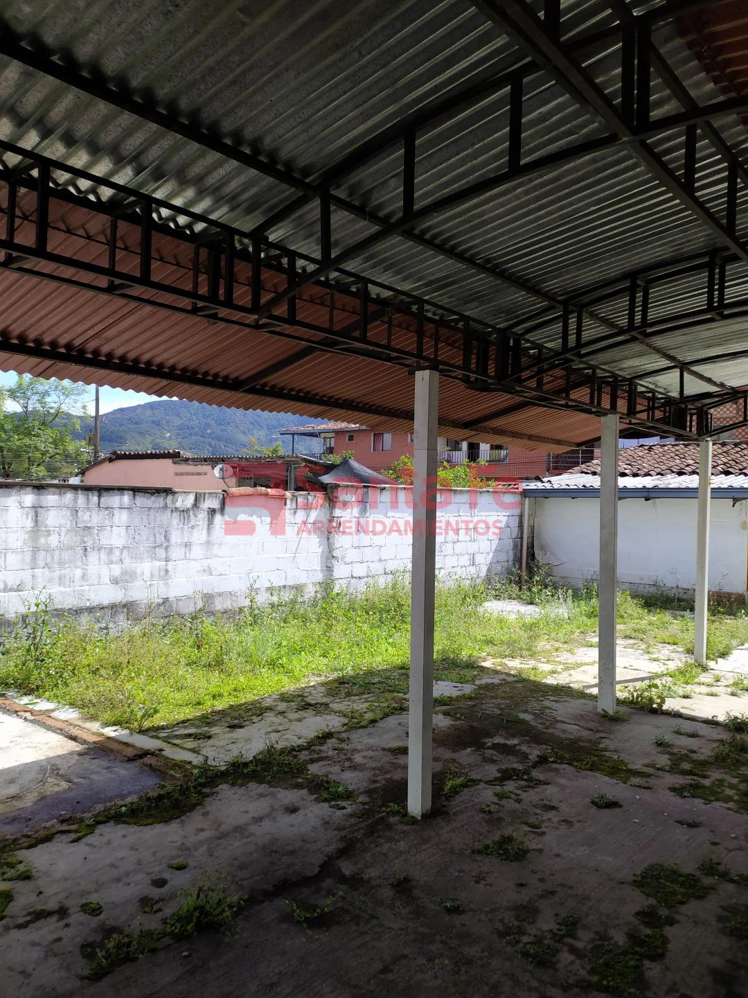 Local en Guatapé, Guatapé — foto 17